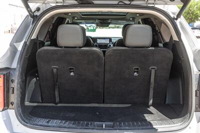 2023 Kia Sorento SX - Photo 67 - Cape Coral, FL 33909