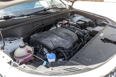 2023 Kia Sorento SX - Photo 30 - Cape Coral, FL 33909