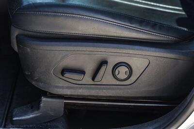 2023 Kia Sorento SX - Photo 65 - Cape Coral, FL 33909