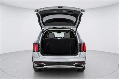 2023 Kia Sorento SX - Photo 5 - Cape Coral, FL 33909