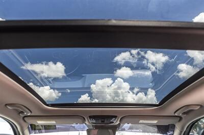 2023 Kia Sorento SX - Photo 60 - Cape Coral, FL 33909