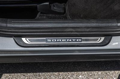 2023 Kia Sorento SX - Photo 45 - Cape Coral, FL 33909