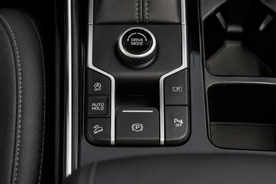 2023 Kia Sorento SX - Photo 54 - Cape Coral, FL 33909