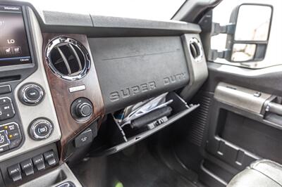 2016 Ford F-250 Super Duty XL   - Photo 73 - Cape Coral, FL 33909