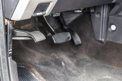 2016 Ford F-250 Super Duty XL   - Photo 65 - Cape Coral, FL 33909