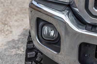 2016 Ford F-250 Super Duty XL   - Photo 13 - Cape Coral, FL 33909