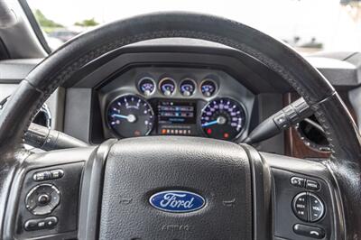 2016 Ford F-250 Super Duty XL   - Photo 77 - Cape Coral, FL 33909