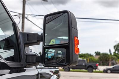 2016 Ford F-250 Super Duty XL   - Photo 21 - Cape Coral, FL 33909