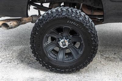 2016 Ford F-250 Super Duty XL   - Photo 23 - Cape Coral, FL 33909