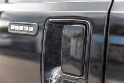 2016 Ford F-250 Super Duty XL   - Photo 32 - Cape Coral, FL 33909