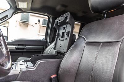 2016 Ford F-250 Super Duty XL   - Photo 71 - Cape Coral, FL 33909