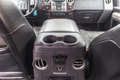2016 Ford F-250 Super Duty XL   - Photo 50 - Cape Coral, FL 33909
