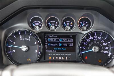 2016 Ford F-250 Super Duty XL   - Photo 78 - Cape Coral, FL 33909