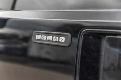 2016 Ford F-250 Super Duty XL   - Photo 33 - Cape Coral, FL 33909