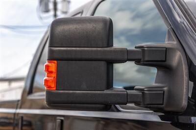 2016 Ford F-250 Super Duty XL   - Photo 20 - Cape Coral, FL 33909