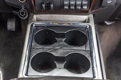 2016 Ford F-250 Super Duty XL   - Photo 55 - Cape Coral, FL 33909