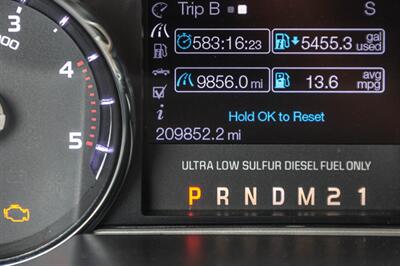 2016 Ford F-250 Super Duty XL   - Photo 79 - Cape Coral, FL 33909