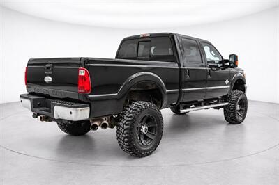 2016 Ford F-250 Super Duty XL   - Photo 3 - Cape Coral, FL 33909
