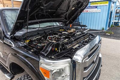 2016 Ford F-250 Super Duty XL   - Photo 80 - Cape Coral, FL 33909