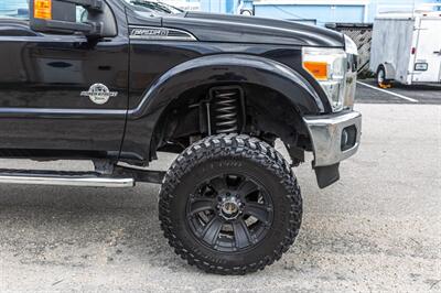 2016 Ford F-250 Super Duty XL   - Photo 19 - Cape Coral, FL 33909