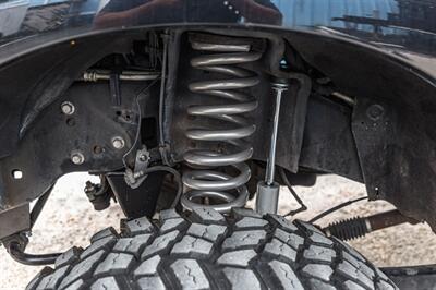 2016 Ford F-250 Super Duty XL   - Photo 34 - Cape Coral, FL 33909