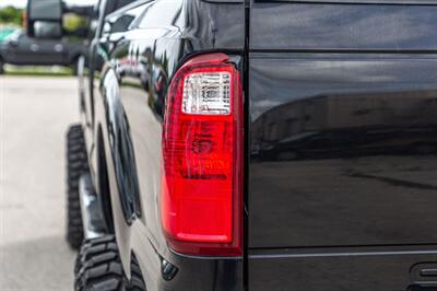 2016 Ford F-250 Super Duty XL   - Photo 28 - Cape Coral, FL 33909
