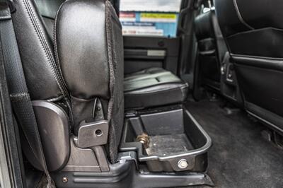2016 Ford F-250 Super Duty XL   - Photo 46 - Cape Coral, FL 33909