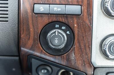 2016 Ford F-250 Super Duty XL   - Photo 75 - Cape Coral, FL 33909
