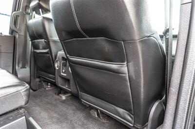 2016 Ford F-250 Super Duty XL   - Photo 47 - Cape Coral, FL 33909