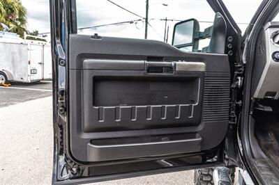 2016 Ford F-250 Super Duty XL   - Photo 64 - Cape Coral, FL 33909