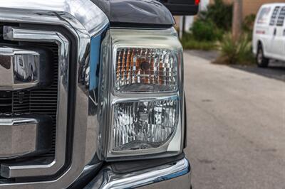 2016 Ford F-250 Super Duty XL   - Photo 11 - Cape Coral, FL 33909