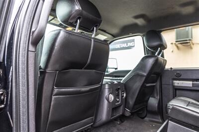 2016 Ford F-250 Super Duty XL   - Photo 61 - Cape Coral, FL 33909