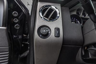 2016 Ford F-250 Super Duty XL   - Photo 72 - Cape Coral, FL 33909