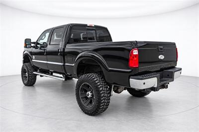 2016 Ford F-250 Super Duty XL   - Photo 10 - Cape Coral, FL 33909