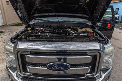 2016 Ford F-250 Super Duty XL   - Photo 81 - Cape Coral, FL 33909