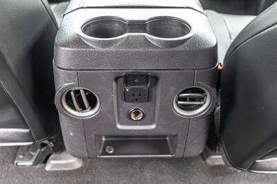 2016 Ford F-250 Super Duty XL   - Photo 49 - Cape Coral, FL 33909