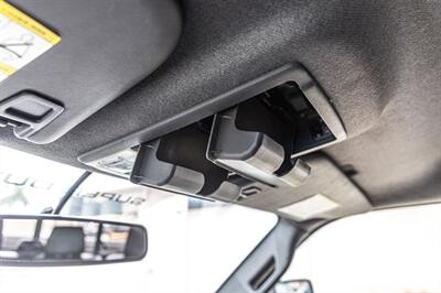 2016 Ford F-250 Super Duty XL   - Photo 74 - Cape Coral, FL 33909