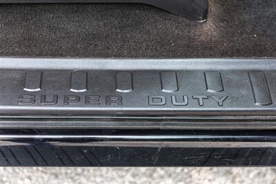 2016 Ford F-250 Super Duty XL   - Photo 43 - Cape Coral, FL 33909