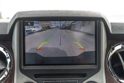 2016 Ford F-250 Super Duty XL   - Photo 76 - Cape Coral, FL 33909