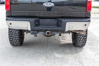 2016 Ford F-250 Super Duty XL   - Photo 27 - Cape Coral, FL 33909