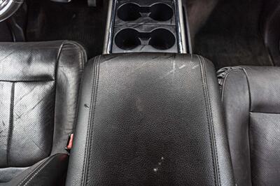 2016 Ford F-250 Super Duty XL   - Photo 57 - Cape Coral, FL 33909
