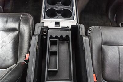 2016 Ford F-250 Super Duty XL   - Photo 58 - Cape Coral, FL 33909