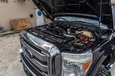 2016 Ford F-250 Super Duty XL   - Photo 82 - Cape Coral, FL 33909