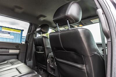 2016 Ford F-250 Super Duty XL   - Photo 48 - Cape Coral, FL 33909