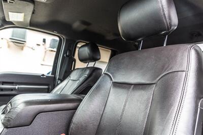 2016 Ford F-250 Super Duty XL   - Photo 69 - Cape Coral, FL 33909