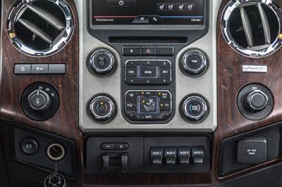 2016 Ford F-250 Super Duty XL   - Photo 54 - Cape Coral, FL 33909