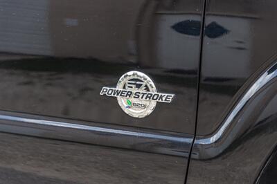 2016 Ford F-250 Super Duty XL   - Photo 16 - Cape Coral, FL 33909