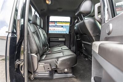 2016 Ford F-250 Super Duty XL   - Photo 44 - Cape Coral, FL 33909