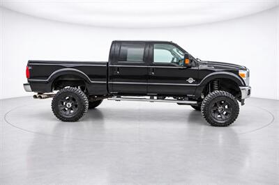 2016 Ford F-250 Super Duty XL   - Photo 2 - Cape Coral, FL 33909