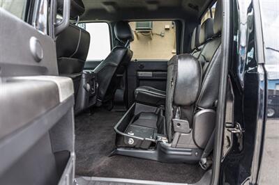 2016 Ford F-250 Super Duty XL   - Photo 60 - Cape Coral, FL 33909